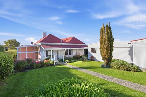 Photo of property in 37 Mornington Road, Balaclava, Dunedin, 9011