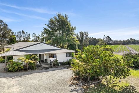 Photo of property in 444 Paton Road, Hope, Richmond, 7081