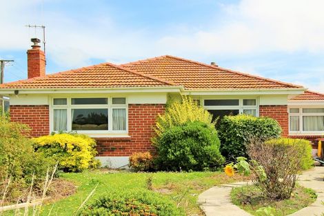 Photo of property in 428 Thames Highway, Oamaru North, Oamaru, 9400