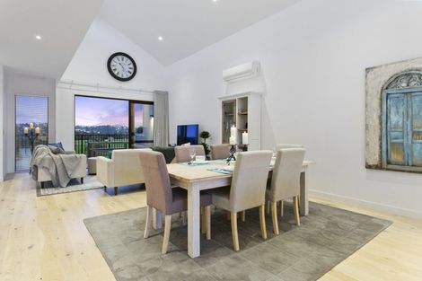 Photo of property in 30 Catalina Drive, Hobsonville, Auckland, 0616