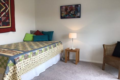Photo of property in 2 Williams Drive, Fox Glacier, 7886