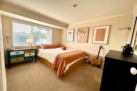 Photo of property in 2 Grevillea Place, Mount Maunganui, 3116