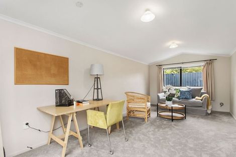 Photo of property in 42 Croziers Road, St Albans, Christchurch, 8052