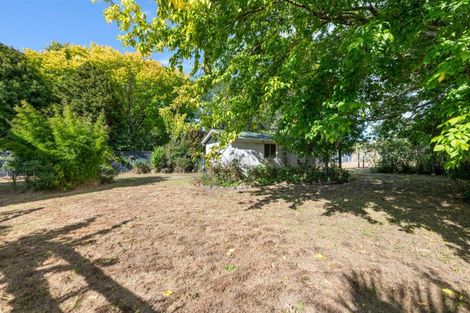 Photo of property in 79 Inkerman Street, Renwick, 7204