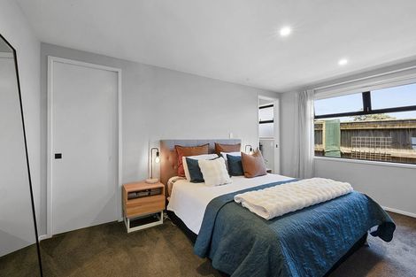 Photo of property in 16 Desmond Place, Bell Block, New Plymouth, 4312