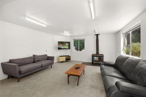 Photo of property in 1574 Kakaramea Road, Ngahinapouri, Hamilton, 3290