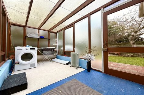 Photo of property in 122 California Drive, Totara Park, Upper Hutt, 5018