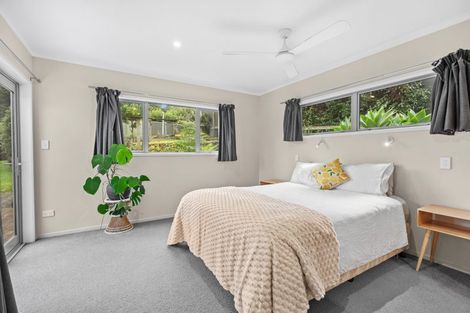 Photo of property in 7 Kauri Place, Parahaki, Whangarei, 0112