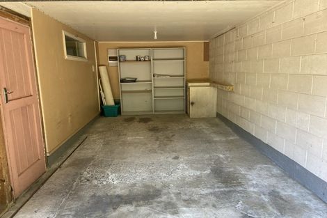 Photo of property in 23f4 Collins Avenue, Tawa, Wellington, 5028