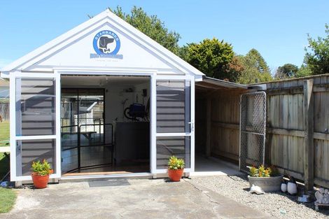 Photo of property in 123 Cole Street, Masterton, 5810