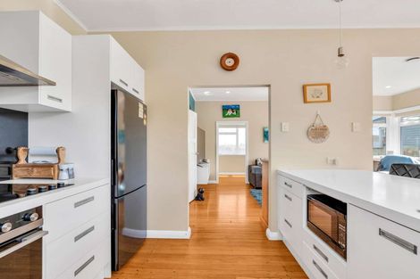 Photo of property in 15a Crete Street, Whakatane, 3120