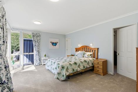 Photo of property in 1 Bahamas Key, Papamoa Beach, Papamoa, 3118