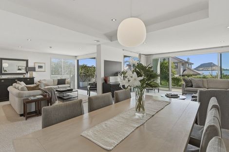 Photo of property in 1/31 Kulim Avenue, Otumoetai, Tauranga, 3110