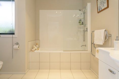 Photo of property in 4/173 Tamamutu Street, Taupo, 3330