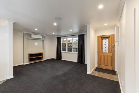 Photo of property in 72 Ferguson Street, Awapuni, Palmerston North, 4412