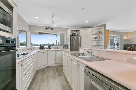 Photo of property in 176 Rutherford Street, Te Awamutu, 3800