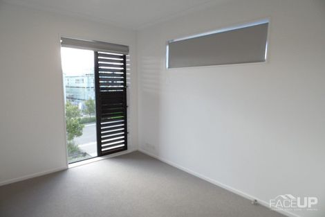 Photo of property in 15 Plover Road, Hobsonville, Auckland, 0616