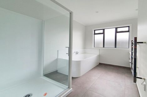 Photo of property in 12 Gee Place, Taradale, Napier, 4112