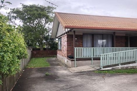 Photo of property in 18b Norfolk Rise, Waiuku, 2123