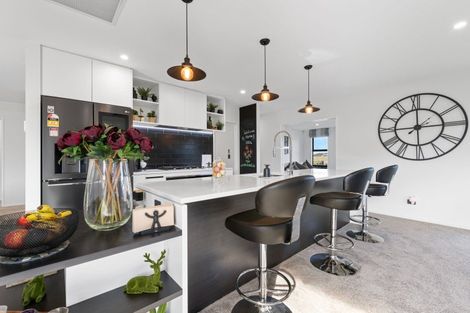 Photo of property in 69 Southfield Drive, Lincoln, 7608