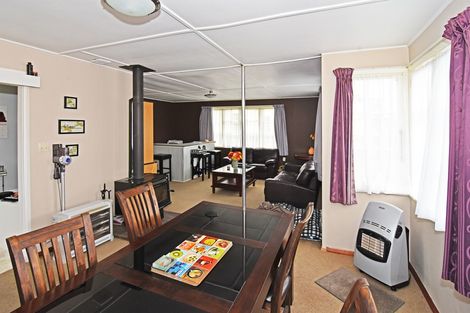 Photo of property in 123 Cole Street, Masterton, 5810