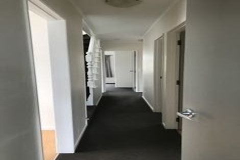 Photo of property in 1/134 Roberts Street, Taupo, 3330