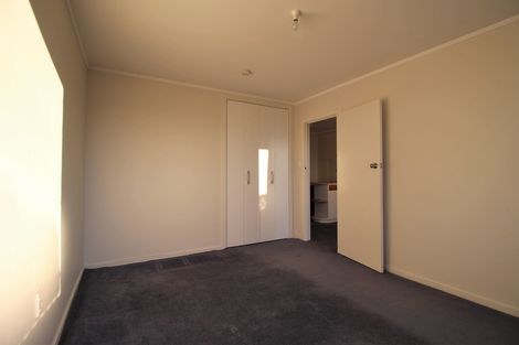 Photo of property in 2b Spencer Street, Alexandra, 9320
