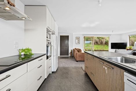 Photo of property in 4 High Oaks Way, Avenues, Whangarei, 0110