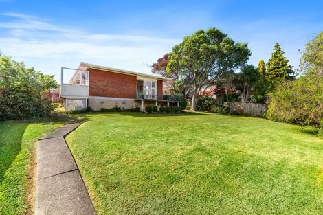 Photo of property in 4212a/2 Great North Road, Glendene, Auckland, 0602