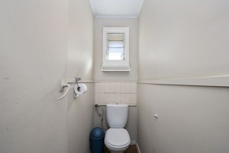 Photo of property in 2 John Street, Tokoroa, 3420