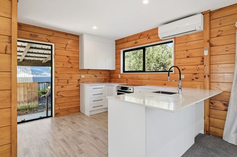 Photo of property in 421b Sunset Road, Sunnybrook, Rotorua, 3015