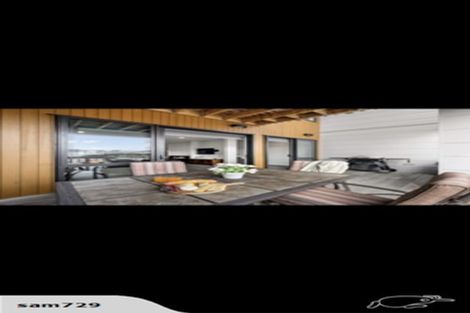 Photo of property in 59 Ninth Avenue, Beachlands, Auckland, 2018