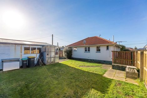 Photo of property in 98 Amyes Road, Hornby, Christchurch, 8042