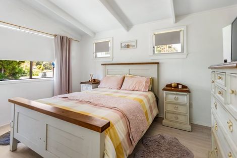 Photo of property in 393 Ohiwa Harbour Road, Waiotahe, Opotiki, 3198