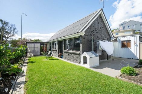 Photo of property in 112 Fourth Avenue, Tauranga, 3110