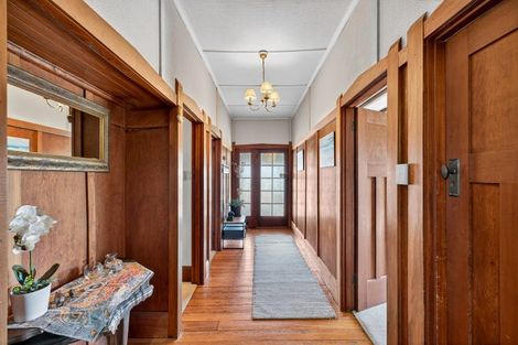 Photo of property in 514 Saint Aubyn Street West, Hastings, 4122