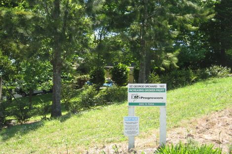 Photo of property in 187b Snodgrass Road, Te Puna, Tauranga, 3174