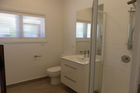 Photo of property in 417 Manchester Street, Christchurch Central, Christchurch, 8013