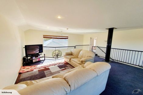 Photo of property in 40 Grimseys Road, Redwood, Christchurch, 8051