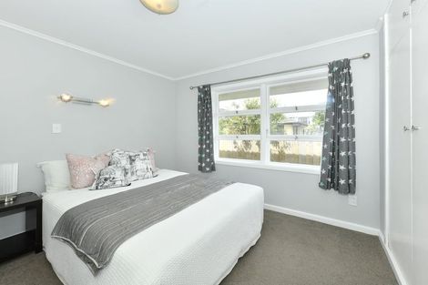 Photo of property in 45 Richards Avenue, Papanui, Christchurch, 8053