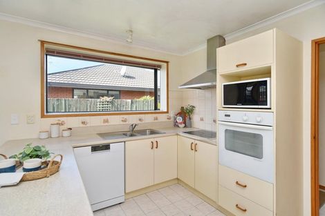 Photo of property in 3 Netherby Lane, Shirley, Christchurch, 8061