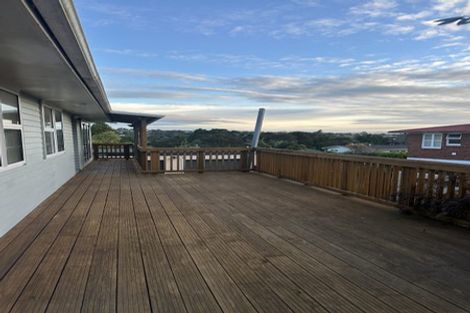 Photo of property in 26 Valley View Road, Glenfield, Auckland, 0629