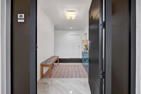 Photo of property in 91a Karina Road, Merrilands, New Plymouth, 4312