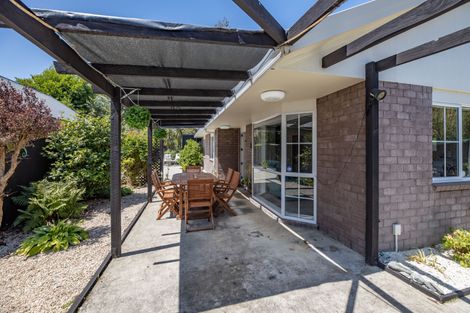 Photo of property in 5 Greenwood Close, Woodend, 7610