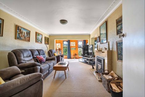 Photo of property in 45 Titania Street, Stratford, 4332