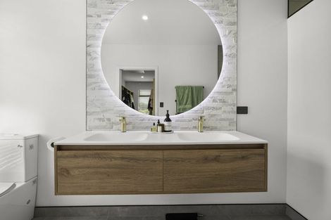 Photo of property in 164b Gordonton Road, Puketaha, Hamilton, 3281