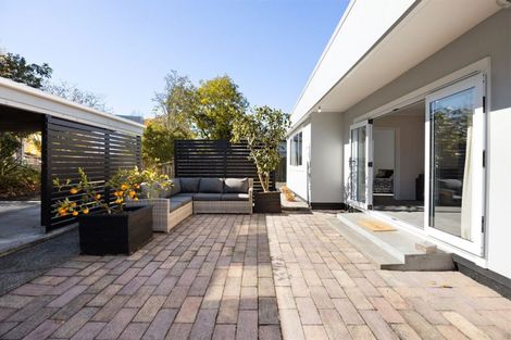 Photo of property in 6 Gillies Avenue, Claudelands, Hamilton, 3214