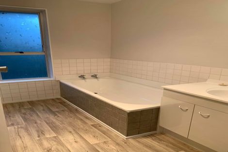 Photo of property in 416 Mairehau Road, Parklands, Christchurch, 8083