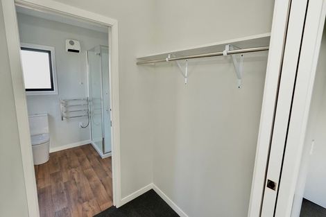 Photo of property in 37 Grey Street, Woodville, 4920