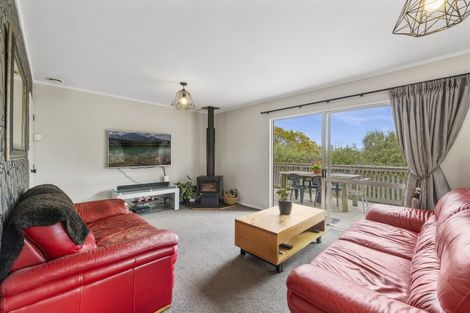 Photo of property in 34 Graham Place, Bellevue, Tauranga, 3110